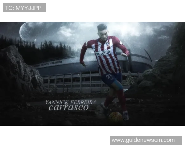 足球明星动漫风格创作素材分享助你打造个性化球迷作品