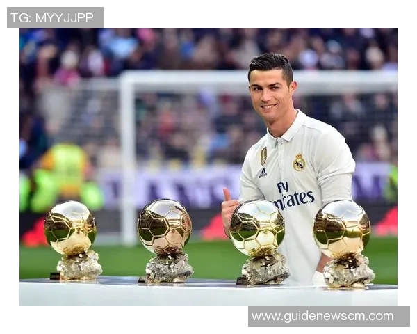 足球明星壁纸精选合集让你随时感受绿茵场上的激情与荣耀 足球明星壁纸精选合集让你随时感受绿茵场上的激情与荣耀