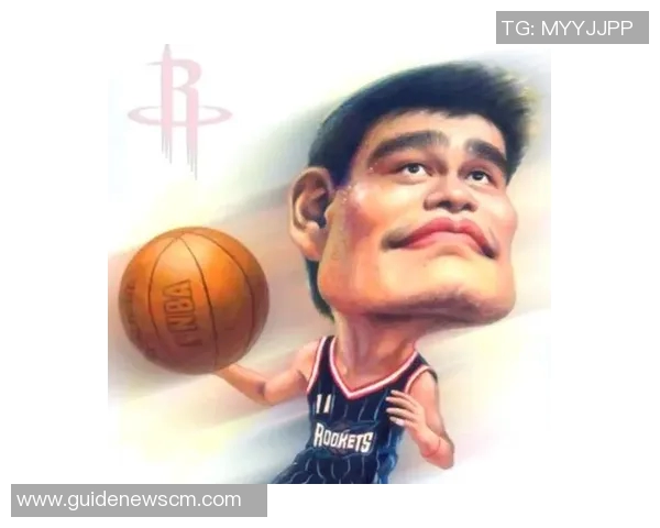 足球明星漫画中的夸张面部表情展现了他们独特的个性与魅力