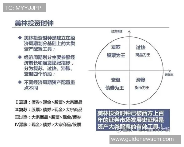 足球明星收入的多元化构成分析及其背后的经济因素探讨 足球明星收入的多元化构成分析及其背后的经济因素探讨