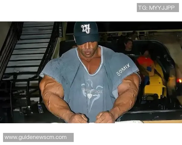 足球明星的体格与力量究竟有多惊人你绝对想不到的壮丽景象