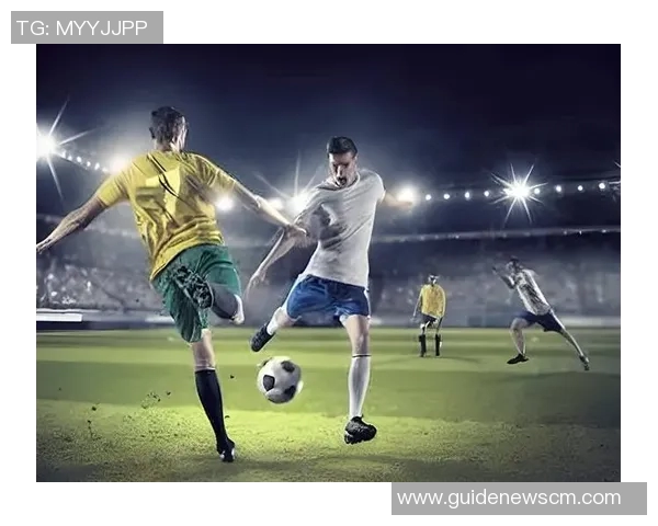 足球明星精彩射门瞬间全景解析与图文展示