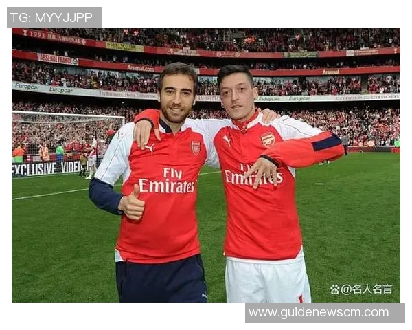 足球明星齐聚一堂展现团结与激情的精彩瞬间 足球明星齐聚一堂展现团结与激情的精彩瞬间