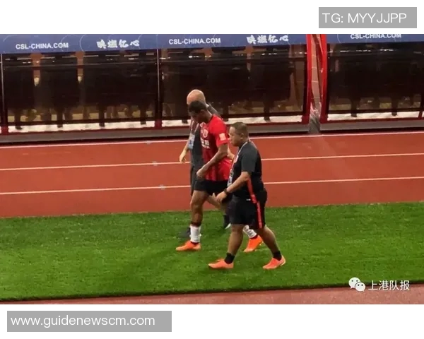 重庆网球队的反击革新之路:重塑战术与团队精神的全新探索 重庆网球队的反击革新之路:重塑战术与团队精神的全新探索