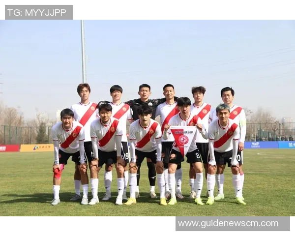 韩裔日本足球明星的崛起与成就探索及其对足球界的影响