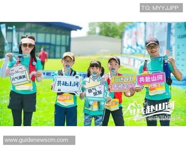 香肠派对足球明星套装全新上线尽享激情对决与乐趣体验 香肠派对足球明星套装全新上线尽享激情对决与乐趣体验