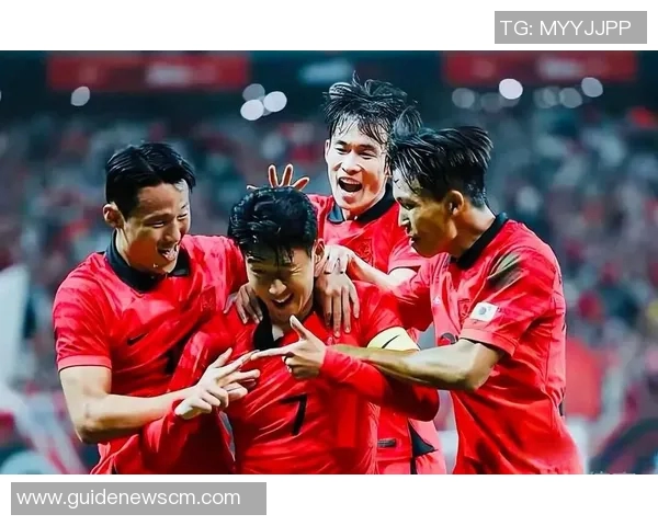 上海乒乓球队以77分高居世界杯积分榜首位展现强劲实力 上海乒乓球队以77分高居世界杯积分榜首位展现强劲实力