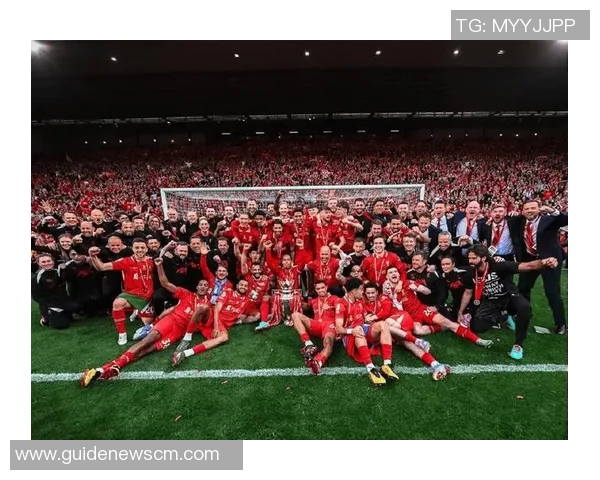 2019年足球明星阵容揭秘各国球员表现与成就分析 2019年足球明星阵容揭秘各国球员表现与成就分析