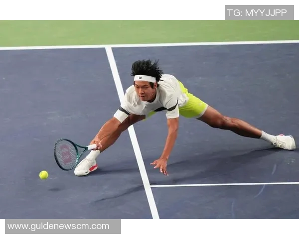 上海网球队在世界杯预选赛中的技术表现分析与点评