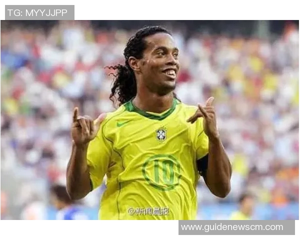 与女生畅聊足球明星的魅力与故事，分享你心中的偶像与热爱