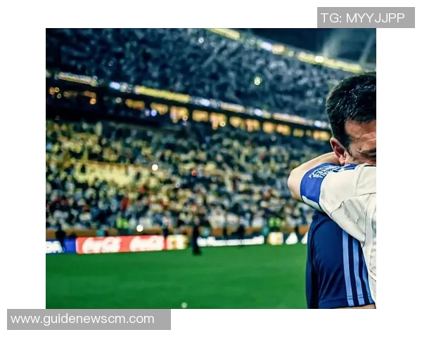 你知道哪些足球明星的故事和成就值得我们铭记和学习吗