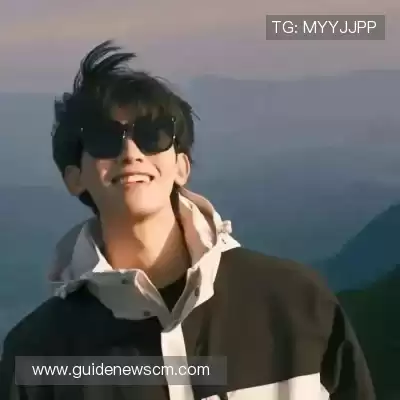 仰鲁沛