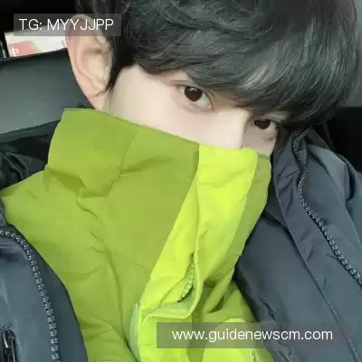 尹滢骊