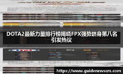 AG庄闲集团