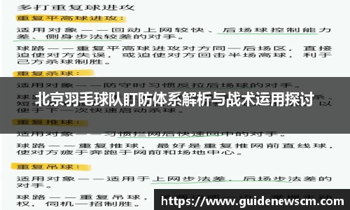 AG庄闲集团