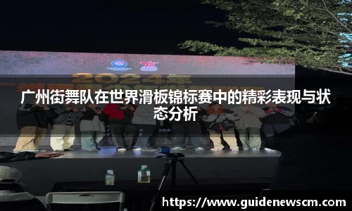 AG庄闲集团