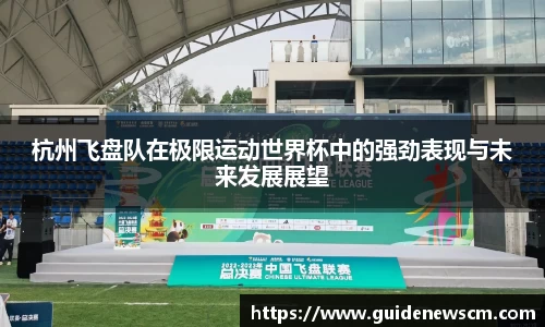 AG庄闲集团