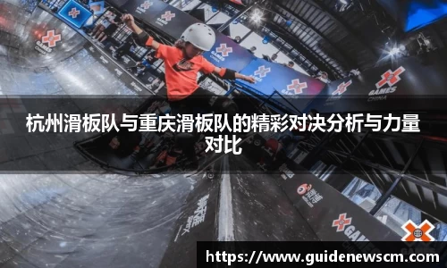 AG庄闲集团