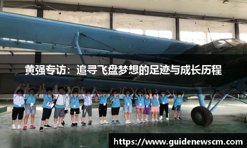 AG庄闲集团