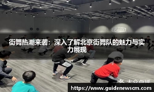 AG庄闲集团