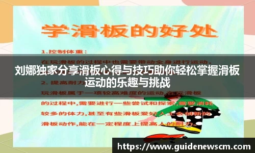 AG庄闲集团