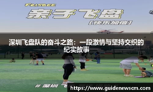 AG庄闲集团
