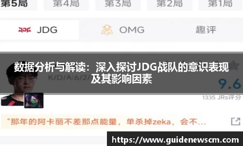 AG庄闲集团