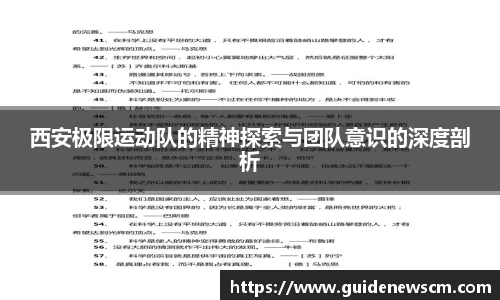 AG庄闲集团