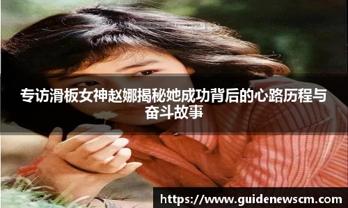 AG庄闲集团