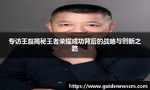 AG庄闲集团