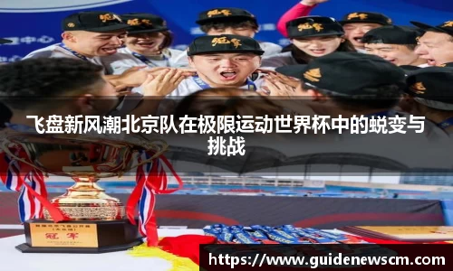 AG庄闲集团