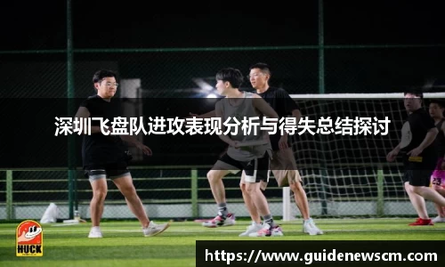 AG庄闲集团
