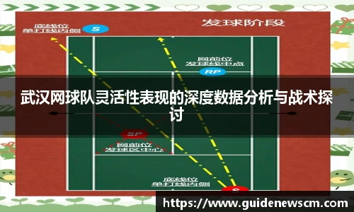 武汉网球队灵活性表现的深度数据分析与战术探讨