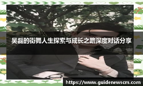 AG庄闲集团