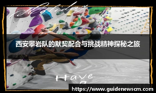 AG庄闲集团