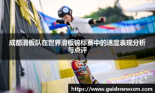 AG庄闲集团