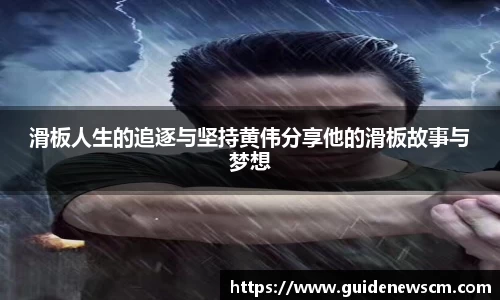 AG庄闲集团