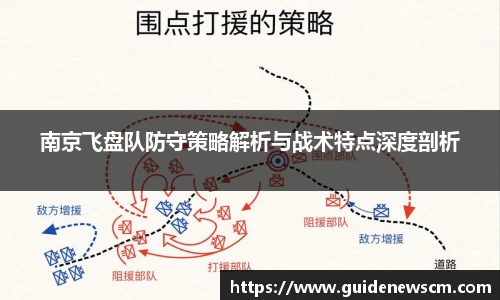 AG庄闲集团