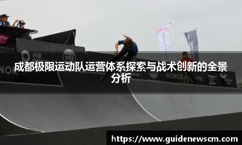 AG庄闲集团