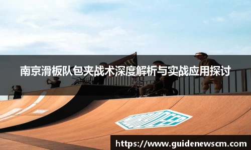 AG庄闲集团