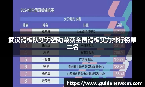 AG庄闲集团