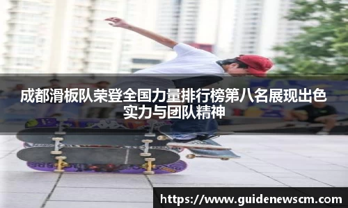 AG庄闲集团