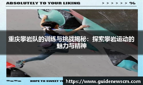 AG庄闲集团