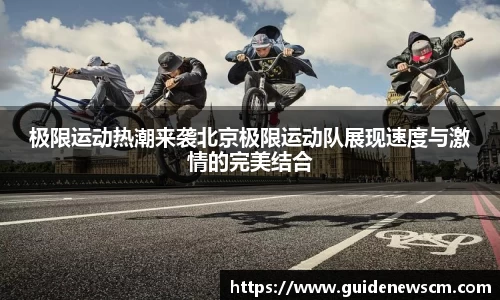 AG庄闲集团
