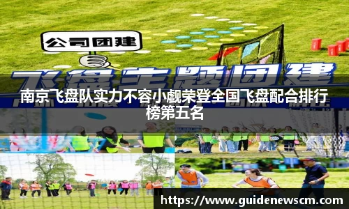 AG庄闲集团