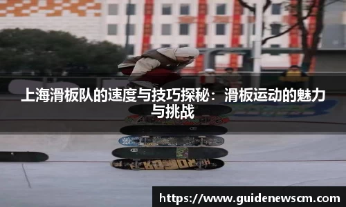 AG庄闲集团