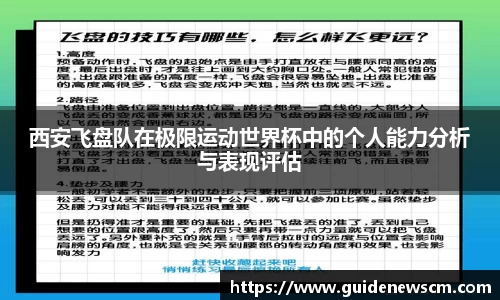 AG庄闲集团