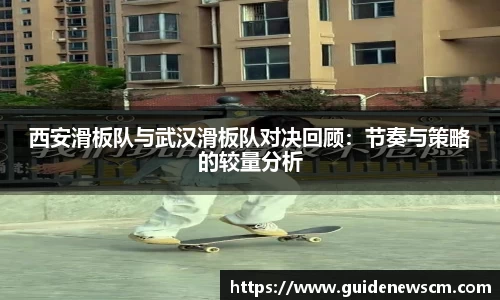 AG庄闲集团
