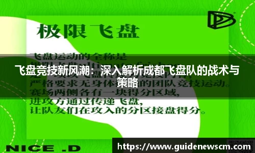 AG庄闲集团