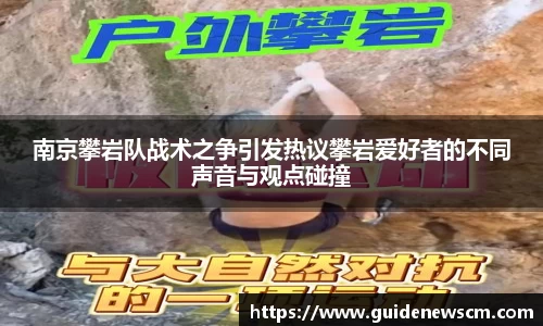 AG庄闲集团